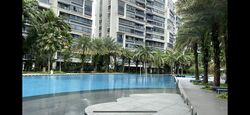 The Palette (D18), Condominium #283524871